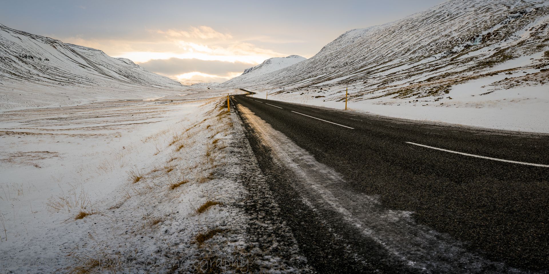 Iceland 2017